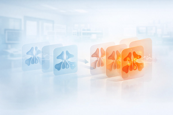 Clear Indicators That Sinus Surgery May Be Recommended